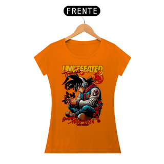 Nome do produtoCAMISETA FEMININA DRAGON BALL MD02