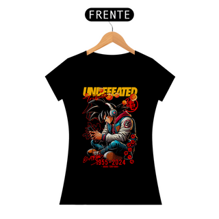 Nome do produtoCAMISETA FEMININA DRAGON BALL MD02