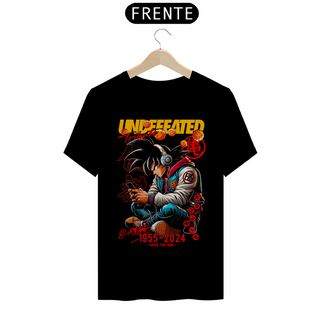 Nome do produtoCAMISETA UNISSEX DRAGON BALL MD02