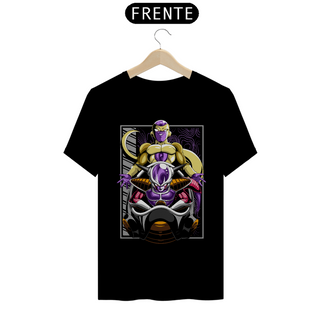 Nome do produtoCAMISETA UNISSEX DRAGON BALL MD07