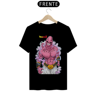 Nome do produtoCAMISETA UNISSEX DRAGON BALL MD14