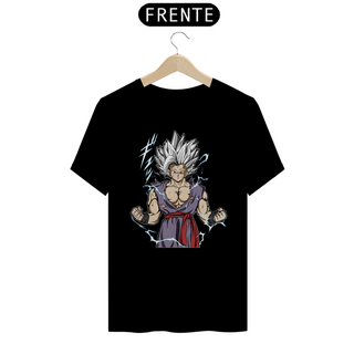 Nome do produtoCAMISETA UNISSEX DRAGON BALL MD18