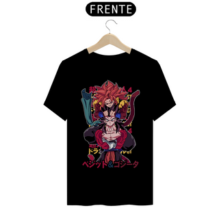 Nome do produtoCAMISETA UNISSEX DRAGON BALL MD24