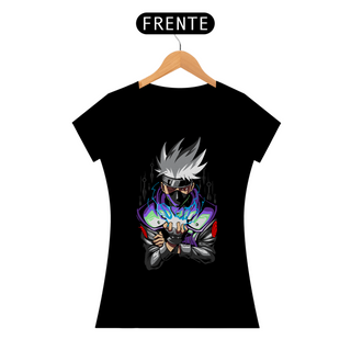 Nome do produtoCAMISETA FEMININA NARUTO MD20