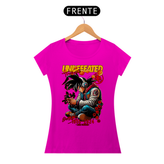 Nome do produtoCAMISETA FEMININA DRAGON BALL MD02