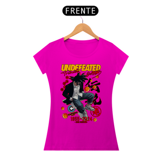 Nome do produtoCAMISETA FEMININA DRAGON BALL MD03