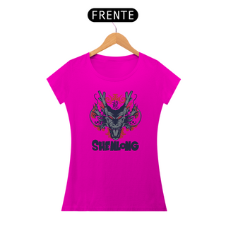 Nome do produtoCAMISETA FEMININA DRAGON BALL MD06