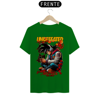 Nome do produtoCAMISETA UNISSEX DRAGON BALL MD02