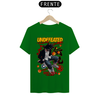 Nome do produtoCAMISETA UNISSEX DRAGON BALL MD03