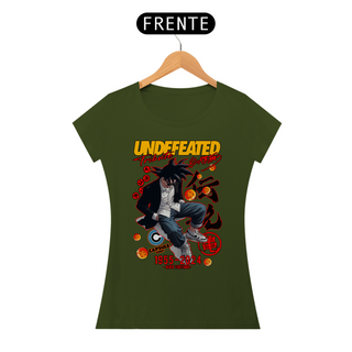 Nome do produtoCAMISETA FEMININA DRAGON BALL MD03