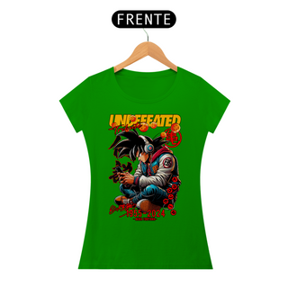 Nome do produtoCAMISETA FEMININA DRAGON BALL MD02