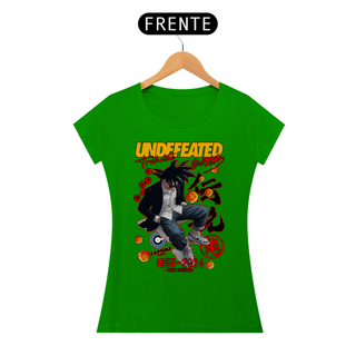 Nome do produtoCAMISETA FEMININA DRAGON BALL MD03