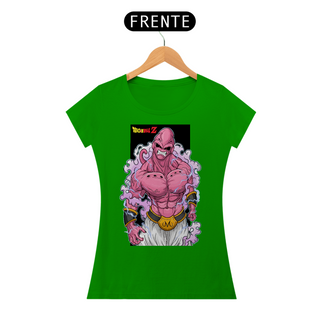 Nome do produtoCAMISETA FEMININA DRAGON BALL MD14