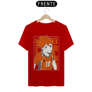 Nome do produtoCAMISETA UNISSEX HAIKYU!! MD11