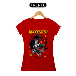 Nome do produtoCAMISETA FEMININA DRAGON BALL MD03