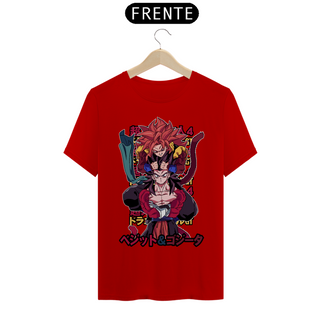 Nome do produtoCAMISETA UNISSEX DRAGON BALL MD24