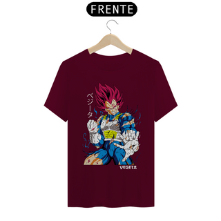 Nome do produtoCAMISETA UNISSEX DRAGON BALL MD22