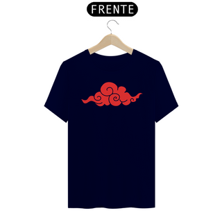 Nome do produtoCamiseta Nuvem Oriental