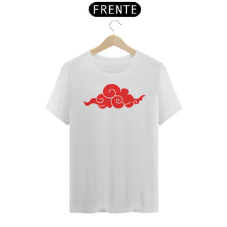 Nome do produtoCamiseta Nuvem Oriental