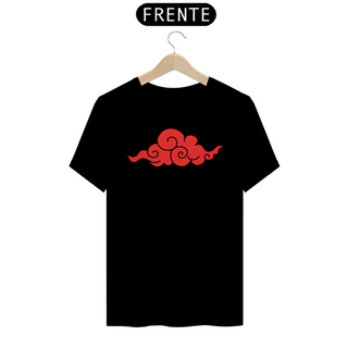 Nome do produtoCamiseta Nuvem Oriental