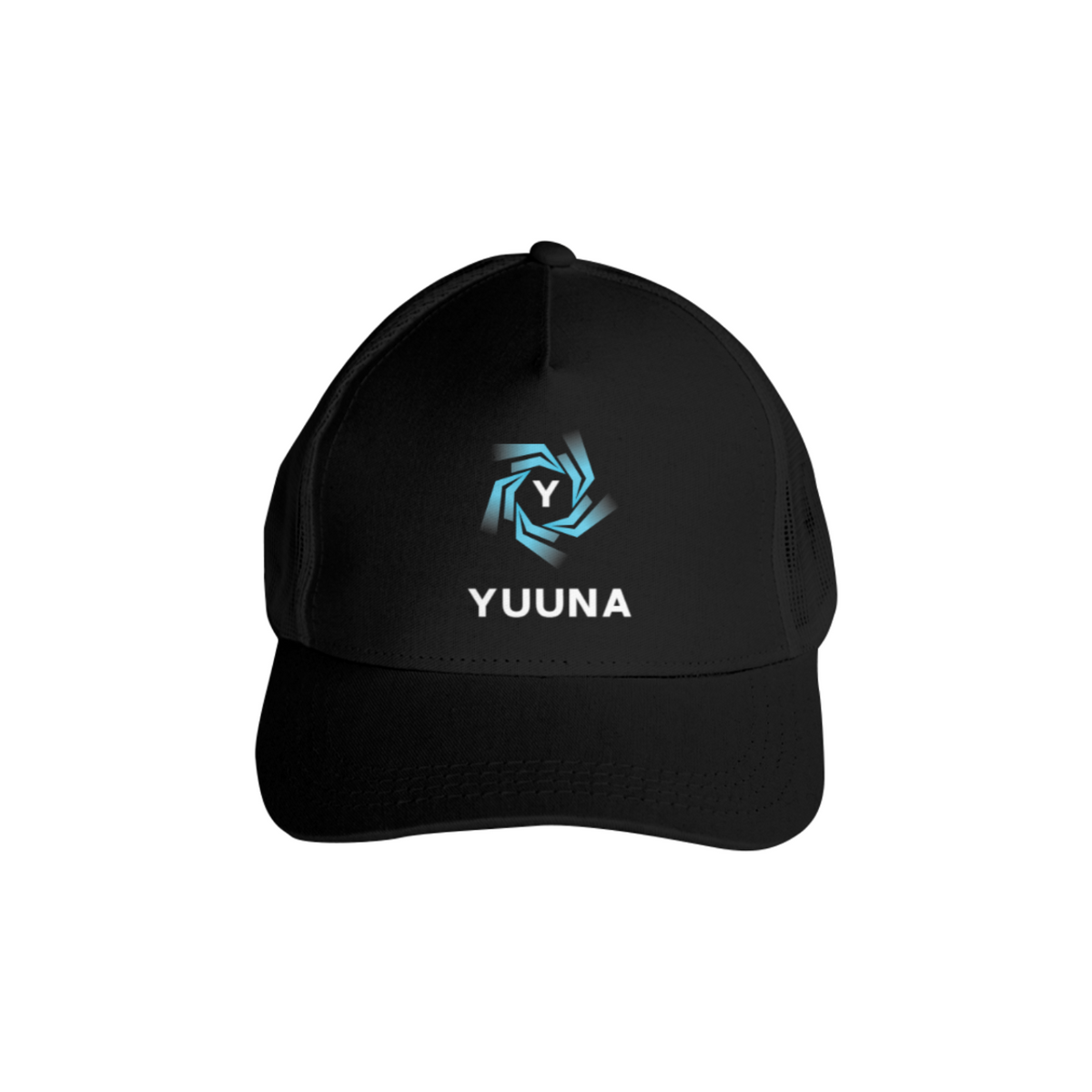 Nome do produto: YUUNA
