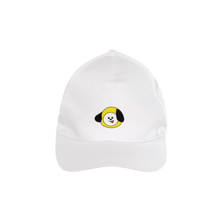 Nome do produtoBoné CHIMMY - BT21