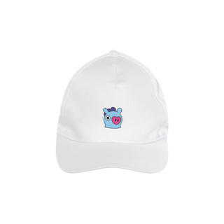 Nome do produtoBoné MANG - BT21