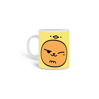 Nome do produtoCaneca HWANG CHOON - PPULBATU - TXT