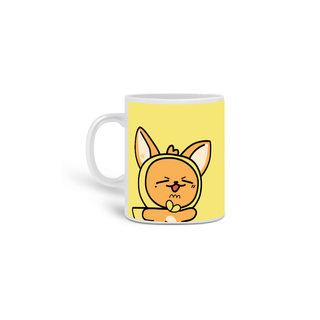 Nome do produtoCaneca HWANG CHOON - PPULBATU - TXT