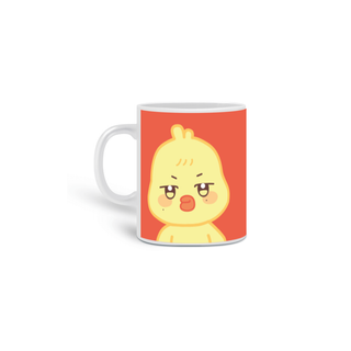 Nome do produtoCaneca BbyongMING - ANITEEZ