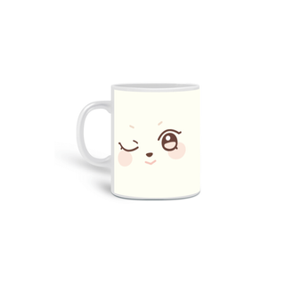 Nome do produtoCaneca HETmongi - ANITEEZ