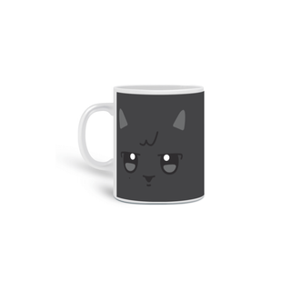 Nome do produtoCaneca WOOYOnyang - ANITEEZ