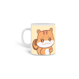 Nome do produtoCaneca JJOONGrami - ANITEEZ