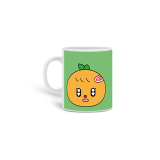 Nome do produtoCaneca Bbugyulie (SEUNGKWAN) - MINITEEN