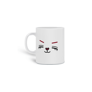 Nome do produtoCaneca Chwe Cherry (S.COUPS) - MINITEEN