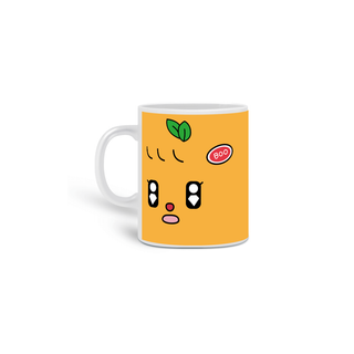 Nome do produtoCaneca Bbugyulie (SEUNGKWAN) - MINITEEN