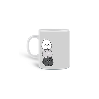 Nome do produtoCaneca Yeoldatjam (JUN) - MINITEEN