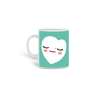 Caneca Mively (MINA) - LOVELYS - R