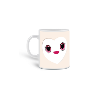 Nome do produtoCaneca Davely (DAHYUNG) - LOVELYS - R