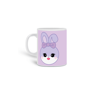 Nome do produtoCaneca SOYA - (JISOO) - BPTOUR - R