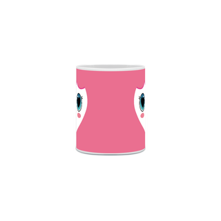 Nome do produtoCaneca Movely (MOMO) - LOVELYS 