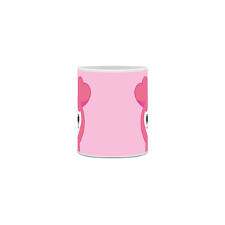 Nome do produtoCaneca Movely (MOMO) - LOVELYS - C