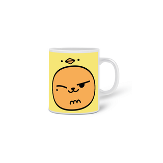 Nome do produtoCaneca HWANG CHOON - PPULBATU - TXT