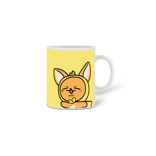 Nome do produtoCaneca HWANG CHOON - PPULBATU - TXT