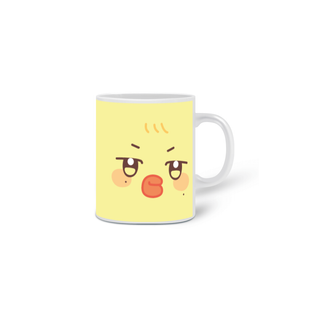 Nome do produtoCaneca BbyongMING - ANITEEZ