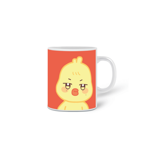 Nome do produtoCaneca BbyongMING - ANITEEZ