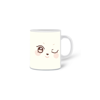 Nome do produtoCaneca HETmongi - ANITEEZ