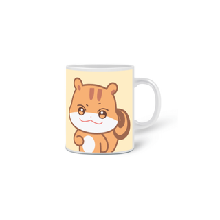 Nome do produtoCaneca JJOONGrami - ANITEEZ