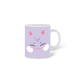 Nome do produtoCaneca SANdeoki - ANITEEZ