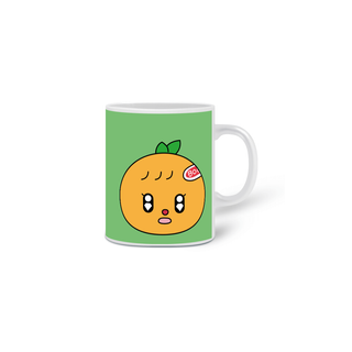 Nome do produtoCaneca Bbugyulie (SEUNGKWAN) - MINITEEN